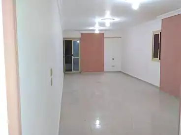شقق للبيع في العصافرة بحري، العصافرة، 145 متر