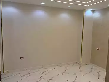 Apartments For sale in El Magzar El Aly St., El Lebeny, 140 sqm