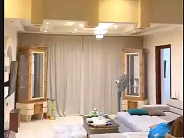 Apartments For sale in Al Agamy, Alexandria, 110 sqm