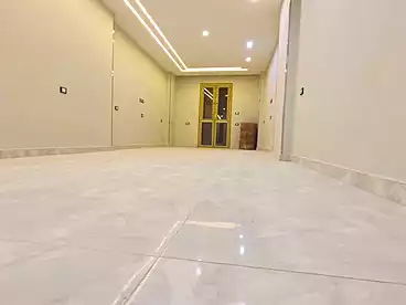 Apartments For sale in El Lebeny, El Haram, 170 sqm