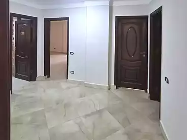 عقارات للإيجار في المنيل، القاهرة الكبرى، 155 متر