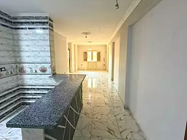 Apartments For sale in New Miami, Alexandria, 90 sqm