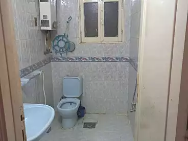 Apartments For sale in Trolley St., El Mataria, 100 sqm