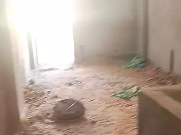 شقق للبيع في أبو يوسف، العجمي، 75 متر
