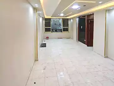 شقق للبيع في المريوطية، فيصل، 140 متر