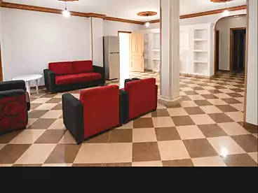مباني للبيع في الهانوفيل، العجمي، 150 متر