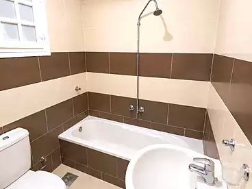 Properties For sale in Street 16 El Eslah, El Falki, 100 sqm