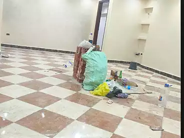Apartments For sale in Latif Basha St., Helwan El Sharkeya, 127 sqm