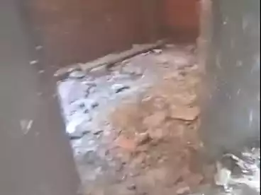 شقق للبيع في شارع 27، النزهة 2، 160 متر