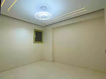 Apartments For sale in El Magzar El Aly St., El Lebeny, 170 sqm