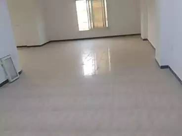 Properties For rent in Mostafa Kamel Axis, First Settlement, 220 sqm