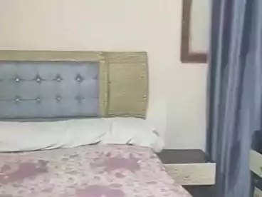 شقق للبيع في المريوطية، الهرم، 90 متر
