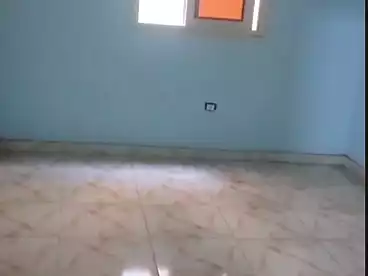 شقق للبيع في شارع الأربعين، جسر السويس، 90 متر