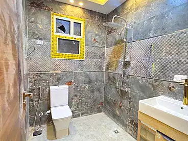 Apartments For sale in El Magzar El Aly St., El Lebeny, 165 sqm