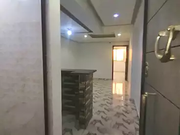 مكاتب للإيجار في المريوطية، الهرم، 80 متر
