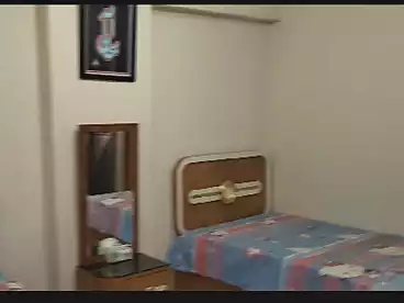Apartments For sale in Soltan Khattab St., El Lebeny, 165 sqm