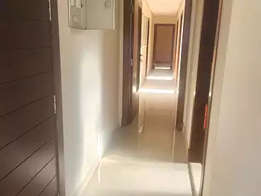 Apartments For rent in Touristic Third Area, Northern Expansions, 250 sqm
