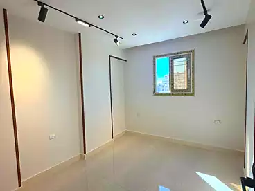 عقارات للبيع في بيانكي، البيطاش، 120 متر
