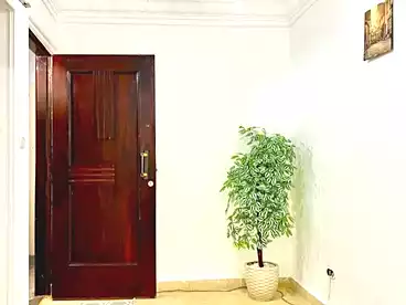 شاليهات للبيع في شارع كفر العجمي، البيطاش، 150 متر