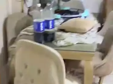 شقق للبيع في ألف مسكن، عين شمس، 80 متر