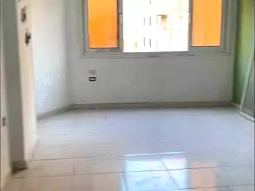 Apartments For sale in El Magzar El Aly St., El Lebeny, 90 sqm