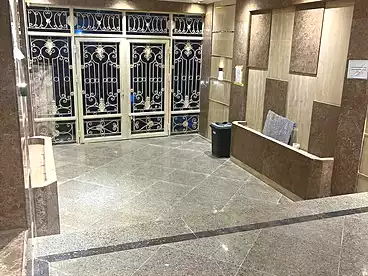 Apartments For sale in El Magzar El Aly St., El Lebeny, 150 sqm