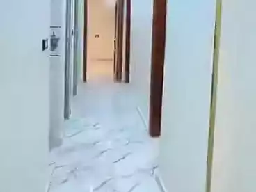 شقق للبيع في شارع 27، النزهة 2، 140 متر