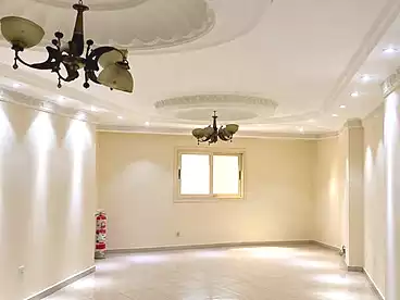Offices For rent in King Faisal St, Faisal, 200 sqm