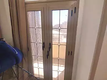 شقق للبيع في شارع صالح صبحي، حلوان الشرقية، 110 متر