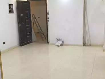 Apartments For rent in Helwan, Greater Cairo, 70 sqm