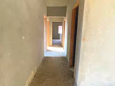 Apartments For sale in Mostafa Safwat St., Helwan El Sharkeya, 155 sqm