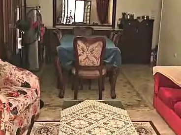 شقق للبيع في اللبيني، فيصل، 135 متر