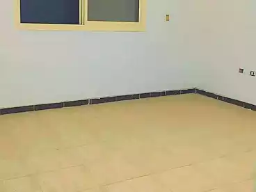 عقارات للبيع في الهرم، القاهرة الكبرى، 100 متر