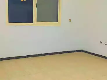 Properties For sale in El Haram, Greater Cairo, 100 sqm