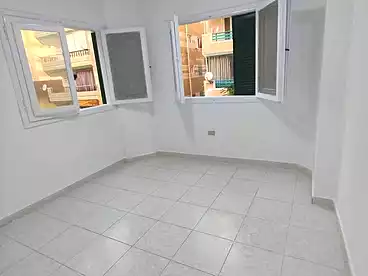 عقارات للبيع في شاطئ النخيل - ٦ اكتوبر، العجمي، 90 متر