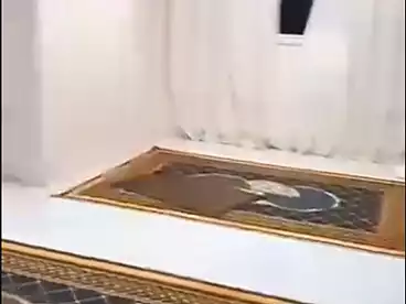 شقق للبيع في شارع أحمد عرابي، عين شمس الشرقية، 100 متر
