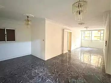 Properties For sale in Abd El-Salam Aref St., Sidi Beshr Bahri, 170 sqm