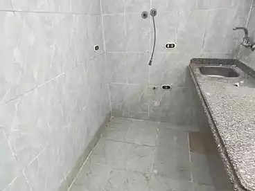 عقارات للبيع في شاطئ النخيل - ٦ اكتوبر، العجمي، 90 متر
