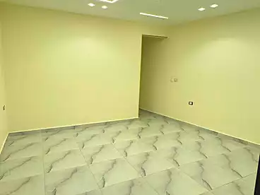 Apartments For sale in El Lebeny, El Haram, 175 sqm
