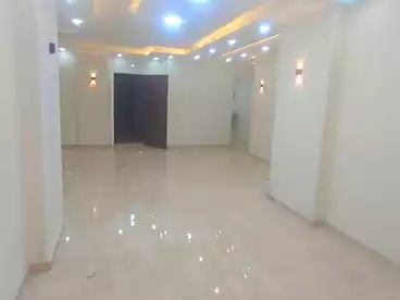 عقارات للبيع في شارع جميلة بو حريد، السيوف، 130 متر