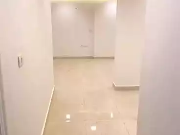 Apartments For sale in El Lebeny, Faisal, 180 sqm