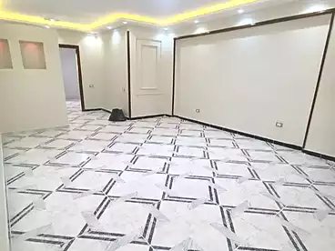 شقق للبيع في شارع الحديد والصلب، الهانوفيل، 95 متر