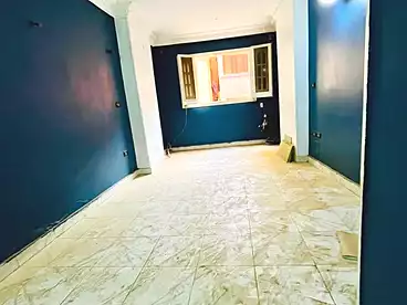 Apartments For sale in Khatem El Morsalin St, Tersa, 80 sqm