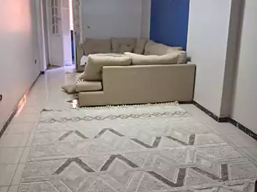 Apartments For sale in El Lebeny, El Haram, 140 sqm