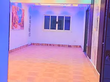 شقق للبيع في شارع الملك فيصل، فيصل، 150 متر