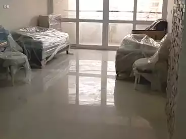 شقق للبيع في المريوطية، فيصل، 155 متر
