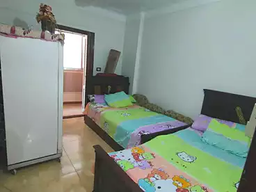 Properties For sale in Street 16 El Eslah, El Falki, 90 sqm