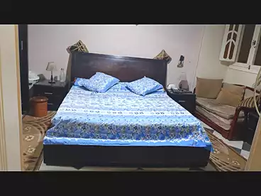 عقارات للبيع في شارع عزت باشا، عين شمس الغربية، 170 متر