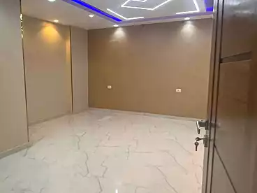عقارات للإيجار في المطبعة، فيصل، 150 متر