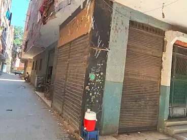House / Home For sale in El Moneeb, Giza, 140 sqm